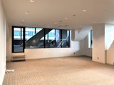 品川ハートビュータワー 品川ハートビュータワー28