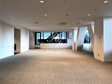 品川ハートビュータワー 品川ハートビュータワー29