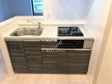 品川ハートビュータワー 品川ハートビュータワー52