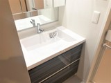 品川ハートビュータワー 品川ハートビュータワー57