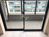 品川ハートビュータワー 品川ハートビュータワー59