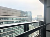 品川ハートビュータワー 品川ハートビュータワー60