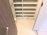 品川ハートビュータワー 品川ハートビュータワー42