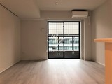 品川ハートビュータワー 品川ハートビュータワー45