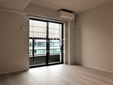 品川ハートビュータワー 品川ハートビュータワー46