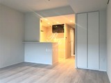 品川ハートビュータワー 品川ハートビュータワー48