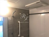 品川ハートビュータワー 品川ハートビュータワー73