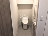 品川ハートビュータワー 品川ハートビュータワー74