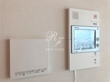 品川ハートビュータワー 品川ハートビュータワー77