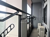 品川ハートビュータワー 品川ハートビュータワー79