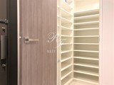 品川ハートビュータワー 品川ハートビュータワー61