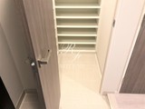 品川ハートビュータワー 品川ハートビュータワー62