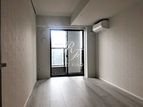 品川ハートビュータワー 品川ハートビュータワー68