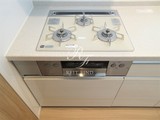 品川ハートビュータワー 品川ハートビュータワー91