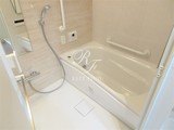 品川ハートビュータワー 品川ハートビュータワー92
