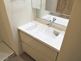 品川ハートビュータワー 品川ハートビュータワー95