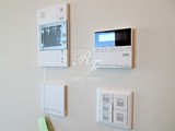 品川ハートビュータワー 品川ハートビュータワー97