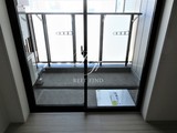 品川ハートビュータワー 品川ハートビュータワー98