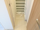 品川ハートビュータワー 品川ハートビュータワー82