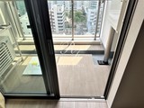 白金ザ・スカイ 2LDK 物件画像19
