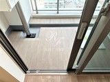 白金ザ・スカイ 2LDK 物件画像19