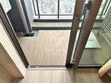 白金ザ・スカイ 2LDK 物件画像19