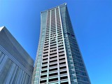 パークコート渋谷ザタワー パークコート渋谷ザタワー2
