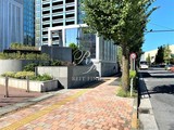 パークコート渋谷ザタワー パークコート渋谷ザタワー9