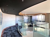 パークコート渋谷ザタワー パークコート渋谷ザタワー35