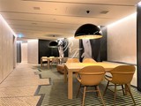 パークコート渋谷ザタワー パークコート渋谷ザタワー21