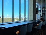 パークコート渋谷ザタワー パークコート渋谷ザタワー40