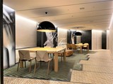 パークコート渋谷ザタワー パークコート渋谷ザタワー22