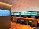 パークコート渋谷ザタワー パークコート渋谷ザタワー23