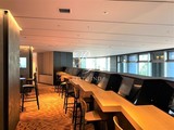 パークコート渋谷ザタワー パークコート渋谷ザタワー24