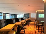 パークコート渋谷ザタワー パークコート渋谷ザタワー25