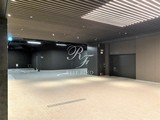 パークコート渋谷ザタワー パークコート渋谷ザタワー58