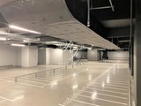 パークコート渋谷ザタワー パークコート渋谷ザタワー60