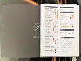 パークコート渋谷ザタワー パークコート渋谷ザタワー42