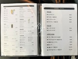 パークコート渋谷ザタワー パークコート渋谷ザタワー43