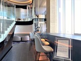 パークコート渋谷ザタワー パークコート渋谷ザタワー44
