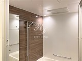 パークコート渋谷ザタワー パークコート渋谷ザタワー74