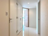 パークコート渋谷ザタワー パークコート渋谷ザタワー61