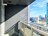 パークコート渋谷ザタワー パークコート渋谷ザタワー80
