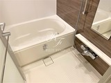 パークコート渋谷ザタワー 1DK・1LDK 物件画像11