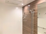 パークコート渋谷ザタワー 1DK・1LDK 物件画像12