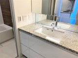 パークコート渋谷ザタワー 1DK・1LDK 物件画像15
