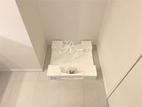 パークコート渋谷ザタワー 1DK・1LDK 物件画像16