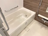 パークコート渋谷ザタワー 1DK・1LDK 物件画像12