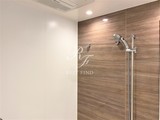 パークコート渋谷ザタワー 1DK・1LDK 物件画像13