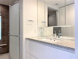 パークコート渋谷ザタワー 1DK・1LDK 物件画像15